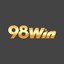 98winkeycom's avatar