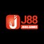 j888games's avatar