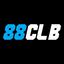 88clbvnsite's avatar