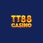 tt88cominfo's avatar