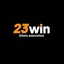 23wineducation's avatar
