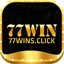 77winsclick's avatar