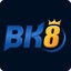 bk8500net's avatar