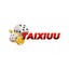 taixiuinfo's avatar