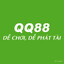 qq88training's avatar