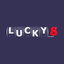 luck8comvc's avatar