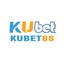 kubet888skin's avatar