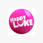 happylukecomde's avatar