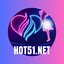 hot51net's avatar