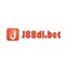 j88dlbet's avatar