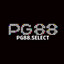 pg88select's avatar