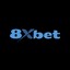 8xbet1ooo's avatar