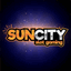 suncitycomde's avatar