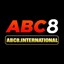 abc8inter's avatar