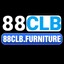 88clbfurniture's avatar