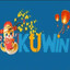 kuwin02life's avatar