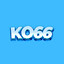 ko66jetzt's avatar