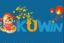 kuwin10lat's avatar