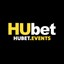 hubetevents's avatar