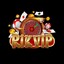 rikvipcodes's avatar