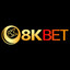 z8kbetcom's avatar