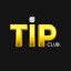 gametipclubnet's avatar