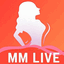 mmlivecomcoql's avatar