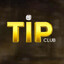 gametipclubcom's avatar
