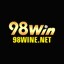 98winenet's avatar