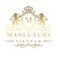 manluxuryvn's avatar