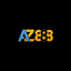 az888comim's avatar