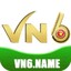 vn6name's avatar