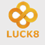 luck8pub1's avatar