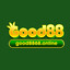 good8868online's avatar