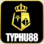 typhu88comtop's avatar