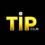 tipclubgameapp's avatar