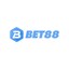 bet88appluxury's avatar