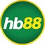 hb88ing's avatar