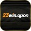 23winqpon's avatar
