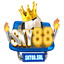 sky88srl's avatar