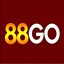 88gocenter's avatar