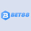 bet88videv's avatar
