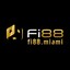 fi88miami's avatar