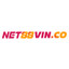 net88vinco's avatar