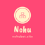 nohubetsite's avatar
