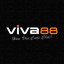 viva88design's avatar