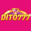 dito777comph's avatar