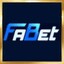 fabet011's avatar