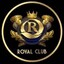 royalclubuscom's avatar