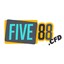 five88cfd's avatar